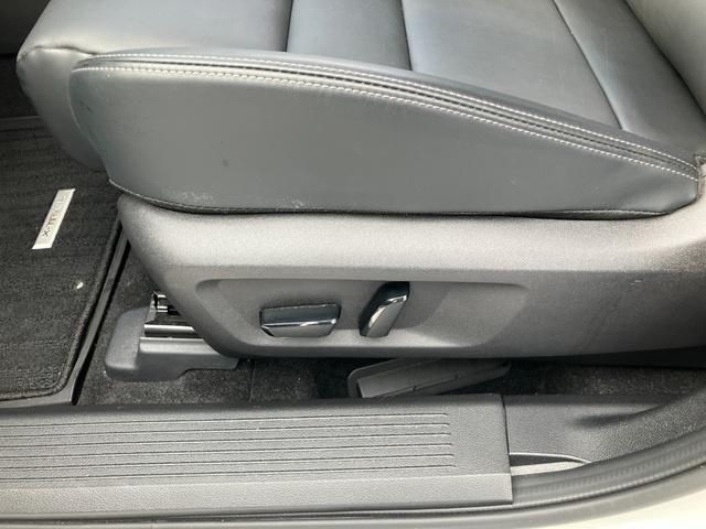 エクストレイル G e-4ORCE ワンオ-ナ- 4WDアドペンチャ-ズパッケ-ジ 日産コネクトナビ ドライブレコーダー 全周囲カメラ オートクルーズコントロール レーンアシスト パワーシート 自動駐車システム TV アダプティブLEDヘッドランプ(52枚目)