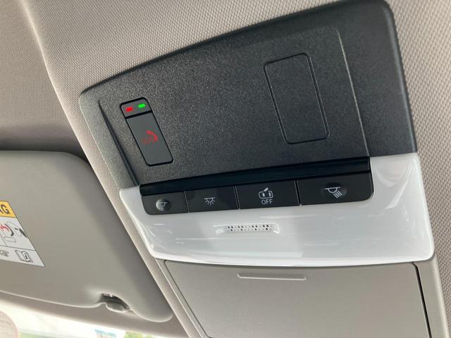 エクストレイル G e-4ORCE ワンオ-ナ- 4WDアドペンチャ-ズパッケ-ジ 日産コネクトナビ ドライブレコーダー 全周囲カメラ オートクルーズコントロール レーンアシスト パワーシート 自動駐車システム TV アダプティブLEDヘッドランプ(53枚目)