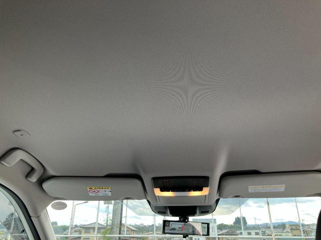 エクストレイル G e-4ORCE ワンオ-ナ- 4WDアドペンチャ-ズパッケ-ジ 日産コネクトナビ ドライブレコーダー 全周囲カメラ オートクルーズコントロール レーンアシスト パワーシート 自動駐車システム TV アダプティブLEDヘッドランプ(54枚目)