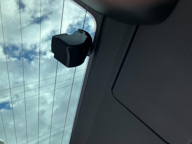 エクストレイル G e-4ORCE ワンオ-ナ- 4WDアドペンチャ-ズパッケ-ジ 日産コネクトナビ ドライブレコーダー 全周囲カメラ オートクルーズコントロール レーンアシスト パワーシート 自動駐車システム TV アダプティブLEDヘッドランプ(63枚目)