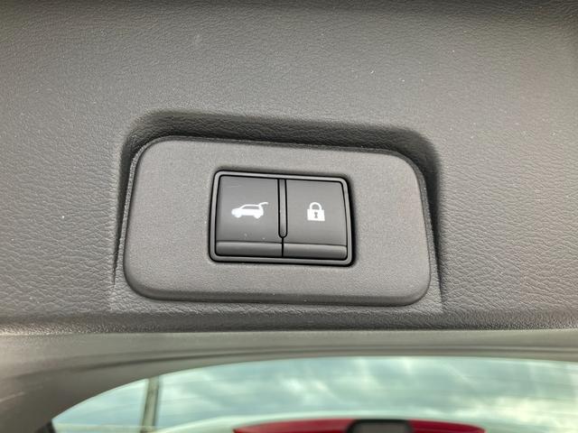 エクストレイル G e-4ORCE ワンオ-ナ- 4WDアドペンチャ-ズパッケ-ジ 日産コネクトナビ ドライブレコーダー 全周囲カメラ オートクルーズコントロール レーンアシスト パワーシート 自動駐車システム TV アダプティブLEDヘッドランプ(65枚目)