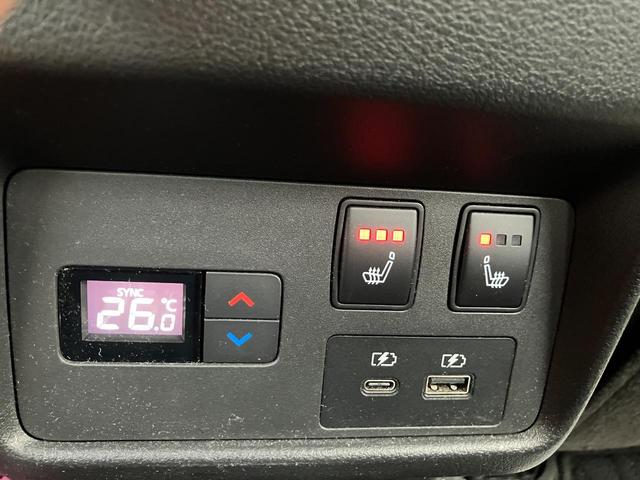 エクストレイル G e-4ORCE ワンオ-ナ- 4WDアドペンチャ-ズパッケ-ジ 日産コネクトナビ ドライブレコーダー 全周囲カメラ オートクルーズコントロール レーンアシスト パワーシート 自動駐車システム TV アダプティブLEDヘッドランプ(66枚目)