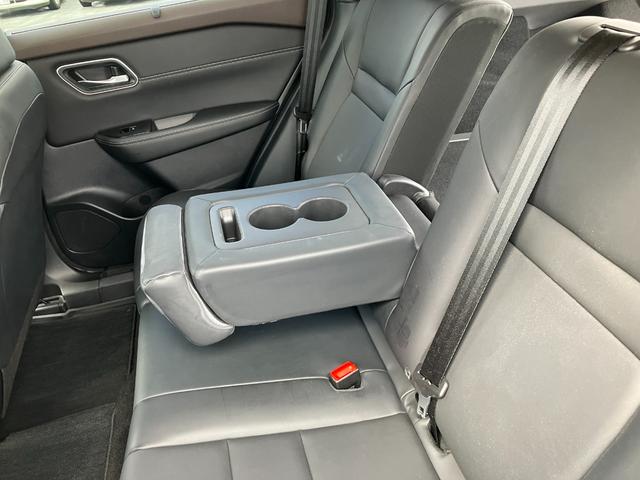 エクストレイル G e-4ORCE ワンオ-ナ- 4WDアドペンチャ-ズパッケ-ジ 日産コネクトナビ ドライブレコーダー 全周囲カメラ オートクルーズコントロール レーンアシスト パワーシート 自動駐車システム TV アダプティブLEDヘッドランプ(71枚目)