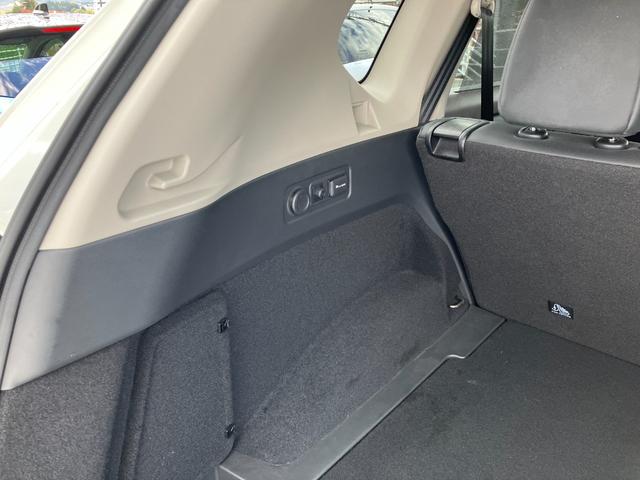 エクストレイル G e-4ORCE ワンオ-ナ- 4WDアドペンチャ-ズパッケ-ジ 日産コネクトナビ ドライブレコーダー 全周囲カメラ オートクルーズコントロール レーンアシスト パワーシート 自動駐車システム TV アダプティブLEDヘッドランプ(72枚目)