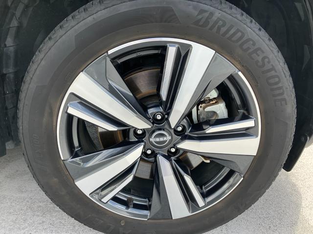 エクストレイル G e-4ORCE ワンオ-ナ- 4WDアドペンチャ-ズパッケ-ジ 日産コネクトナビ ドライブレコーダー 全周囲カメラ オートクルーズコントロール レーンアシスト パワーシート 自動駐車システム TV アダプティブLEDヘッドランプ(74枚目)