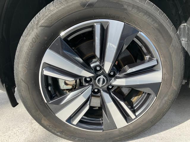 エクストレイル G e-4ORCE ワンオ-ナ- 4WDアドペンチャ-ズパッケ-ジ 日産コネクトナビ ドライブレコーダー 全周囲カメラ オートクルーズコントロール レーンアシスト パワーシート 自動駐車システム TV アダプティブLEDヘッドランプ(76枚目)