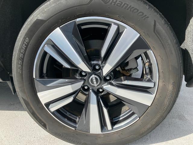 エクストレイル G e-4ORCE ワンオ-ナ- 4WDアドペンチャ-ズパッケ-ジ 日産コネクトナビ ドライブレコーダー 全周囲カメラ オートクルーズコントロール レーンアシスト パワーシート 自動駐車システム TV アダプティブLEDヘッドランプ(77枚目)