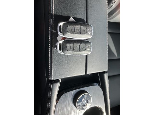 エクストレイル G e-4ORCE ワンオ-ナ- 4WDアドペンチャ-ズパッケ-ジ 日産コネクトナビ ドライブレコーダー 全周囲カメラ オートクルーズコントロール レーンアシスト パワーシート 自動駐車システム TV アダプティブLEDヘッドランプ(78枚目)