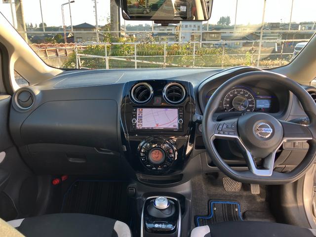 まずは気軽にお問合せ・お見積りお待ちしております。じっくり現車確認して頂けるよう、ご準備を致します！