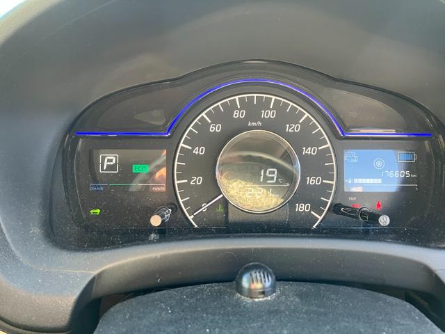 お車の知識がなくても大丈夫です！お気軽にご質問下さい！あなたのお探しの１台がここにあります！