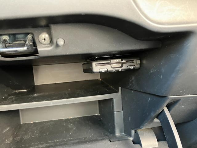 【ＥＴＣ】今やカーライフにおける重要性はナビにも匹敵するのではないでしょうか？セットアップを行うことで利用可能になります！