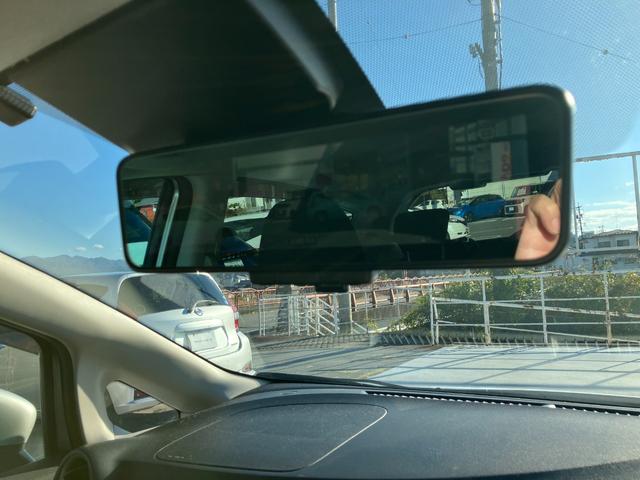 お車の知識がなくても大丈夫です！お気軽にご質問下さい！あなたのお探しの１台がここにあります！