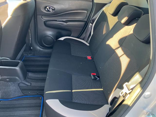 是非一度、実車を御覧ください。