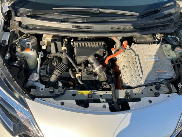 長野日産自動車（株）日産サティオ松本　羽場店ノートをご検討いただき誠にありがとうございます。ご不明な点お見積り、ご質問などお気軽にお問い合わせください。