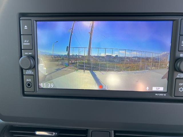 ルークス ハイウェイスター　Ｘ　　ワンオ－ナ－　４ＷＤ　快適パック　純正７インチナビ　ＴＶ　ドライブレコーダー　ＥＴＣ　全周囲カメラ　両側スライド・片側電動　　クリアランスソナー　シ－トヒ－タ－　オートライト　ＬＥＤヘッドランプ（20枚目）