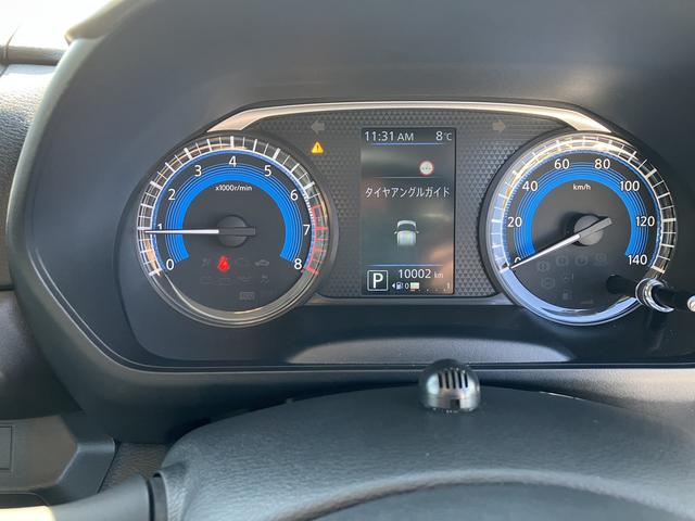 ルークス ハイウェイスター　Ｘ　　ワンオ－ナ－　４ＷＤ　快適パック　純正７インチナビ　ＴＶ　ドライブレコーダー　ＥＴＣ　全周囲カメラ　両側スライド・片側電動　　クリアランスソナー　シ－トヒ－タ－　オートライト　ＬＥＤヘッドランプ（22枚目）