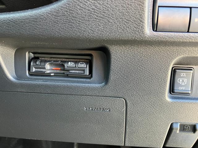 ルークス ハイウェイスター　Ｘ　　ワンオ－ナ－　４ＷＤ　快適パック　純正７インチナビ　ＴＶ　ドライブレコーダー　ＥＴＣ　全周囲カメラ　両側スライド・片側電動　　クリアランスソナー　シ－トヒ－タ－　オートライト　ＬＥＤヘッドランプ（27枚目）