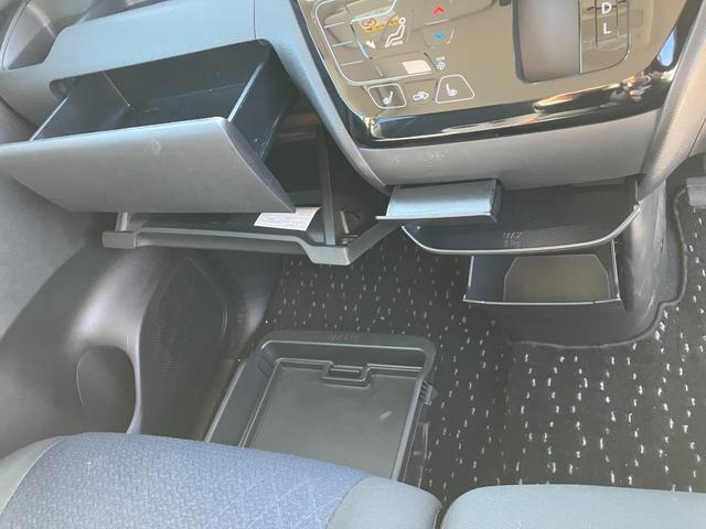 ルークス ハイウェイスター　Ｘ　　ワンオ－ナ－　４ＷＤ　快適パック　純正７インチナビ　ＴＶ　ドライブレコーダー　ＥＴＣ　全周囲カメラ　両側スライド・片側電動　　クリアランスソナー　シ－トヒ－タ－　オートライト　ＬＥＤヘッドランプ（33枚目）