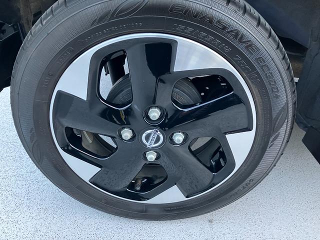 ルークス ハイウェイスター　Ｘ　　ワンオ－ナ－　４ＷＤ　快適パック　純正７インチナビ　ＴＶ　ドライブレコーダー　ＥＴＣ　全周囲カメラ　両側スライド・片側電動　　クリアランスソナー　シ－トヒ－タ－　オートライト　ＬＥＤヘッドランプ（44枚目）