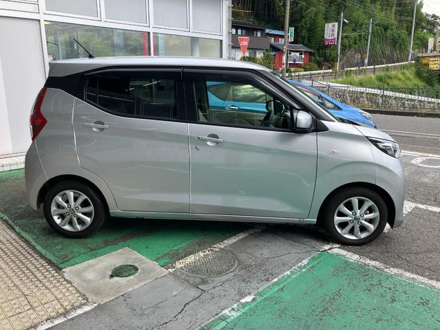 在庫確認などに関しては、お気軽にお問い合わせください。