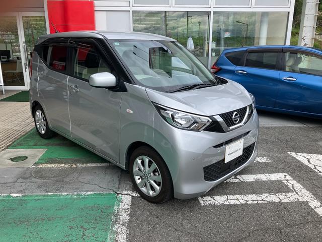 すぐにご来店頂けない場合や遠方にお住まいの方、車両状態の詳細が知りたい方はお気軽にご連絡下さい♪