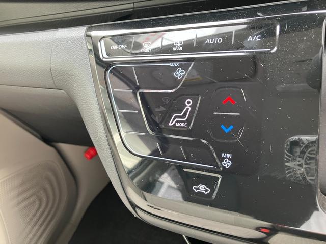 まずは気軽にお問合せ・お見積りお待ちしております。じっくり現車確認して頂けるよう、ご準備を致します！