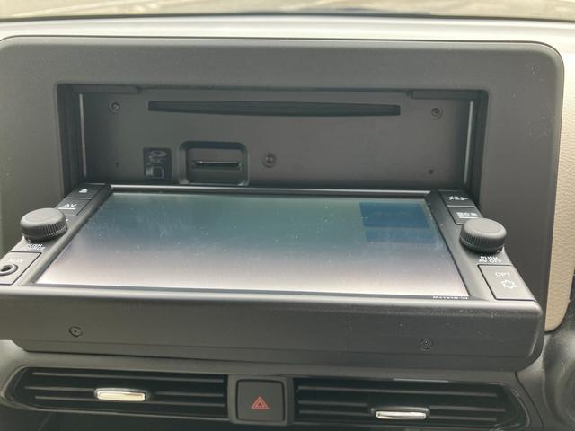 旅行やレジャーにと様々なシーンで期待に応える安心ナビ付き！