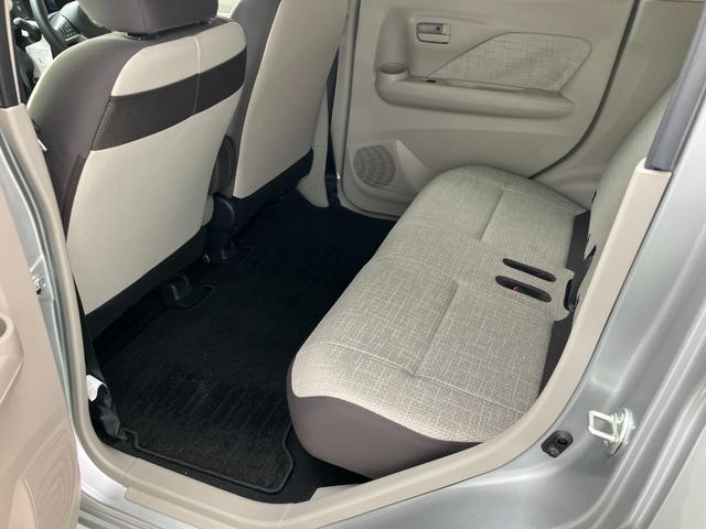 オートライト機能付きなのでつけ忘れや消し忘れの心配もありません。