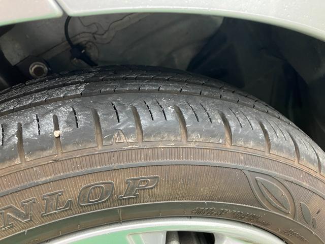 是非一度、実車を御覧ください。