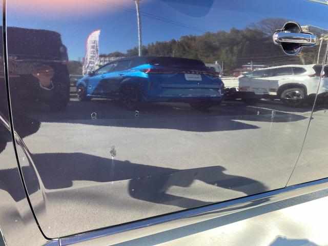 モコ ドルチェX ワンオ-ナ- ETC ナビ TV オートライト HID スマートキー アイドリングストップ 電動格納ミラー ベンチシート CVT 盗難防止システム ABS CD Bluetooth 衝突安全ボディ(10枚目)