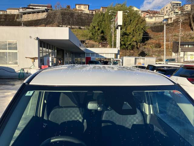 デイズ ハイウェイスターＸ　プロパイロットエディション　ワンオーナー　純正９インチナビ　前後ドライブレコーダー　ＥＴＣ　全周囲カメラ　プロパイロット　クリアランスソナー　　レーンアシスト　衝突被害軽減システム　オートライト　ＬＥＤヘッドランプ　スマートキー（14枚目）