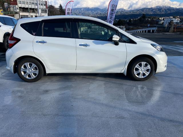 ���̓x�͓��X�̂��Ԃ������ɂȂ��Ă��������A���ɂ��肪�Ƃ��������܂��B�������茻�Ԋm�F���Ē�����悤�A��������v���܂��I