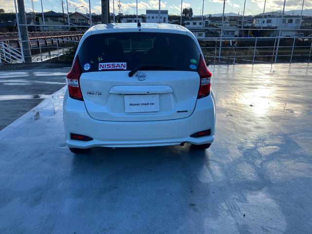 �ו��ɓn��S���X�^�b�t���m�F�������Ē����܂��̂ł����S�������܂��I�I�����x���m�F���������I