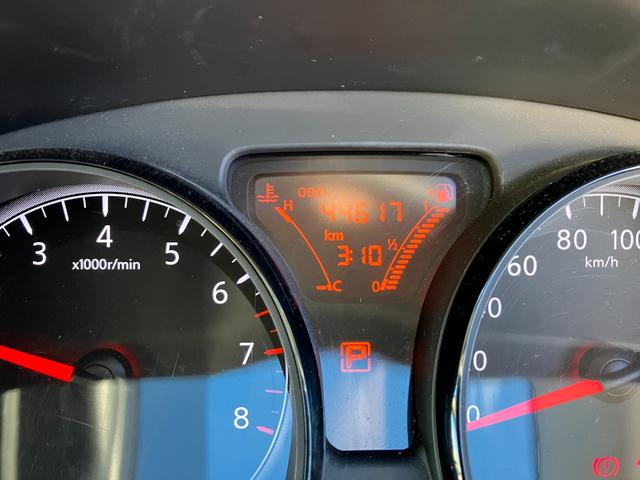 �܂��͋C�y�ɂ��⍇���E�����ς肨�҂����Ă���܂��B�������茻�Ԋm�F���Ē�����悤�A��������v���܂��I