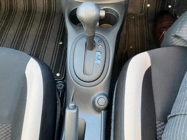 ���i�����ގ��ɕK�����삷�郌�o�[�ł��B����̂��₷�����̂ɂȂ��Ă��܂��B���Ј�x�̊����Ă��������B