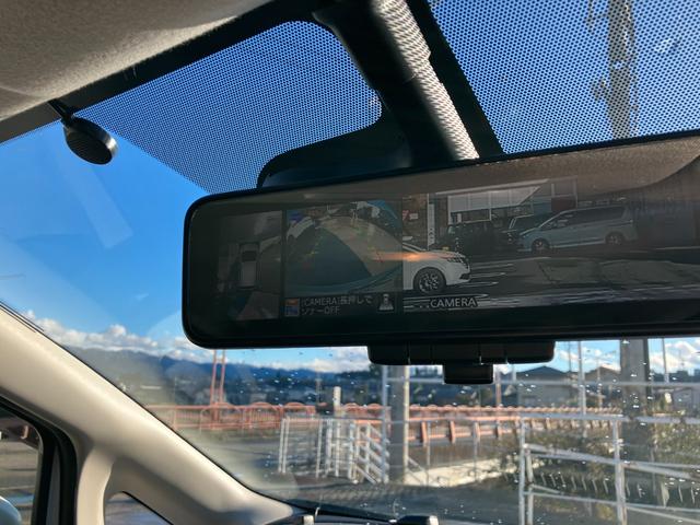 �݌Ɋm�F�ȂǂɊւ��ẮA���C�y�ɂ��₢���킹���������B