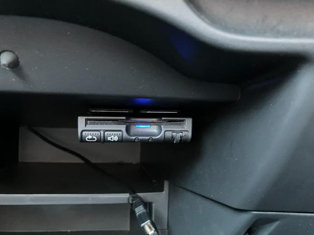 �������s���X���[�Y�ɂ��x�������\�ȁy�d�s�b�z���[�Ԃ܂łɃZ�b�g�A�b�v���s���A���[�Ԏ��ɂ͂����p����������悤�ɂ������܂��B