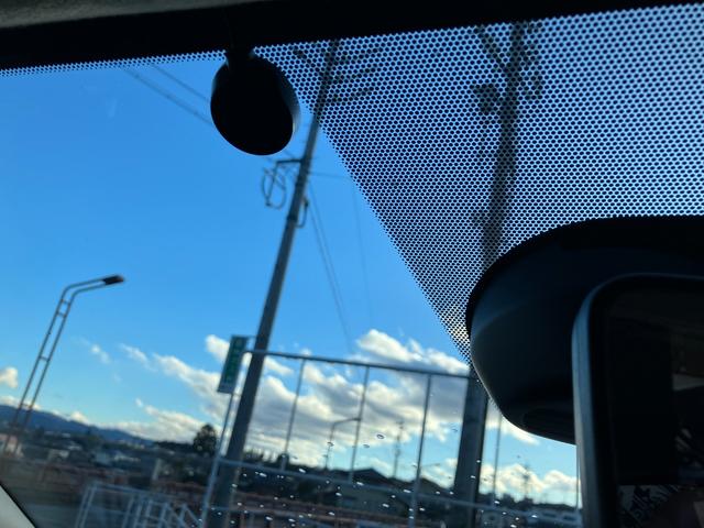 ���Ԃ̒m�����Ȃ��Ă����v�ł��I���C�y�ɂ����≺�����I���Ȃ��̂��T���̂P�䂪�����ɂ���܂��I