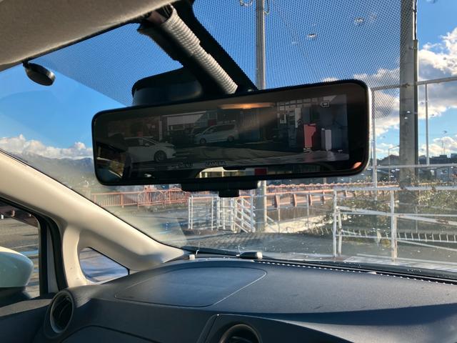 ���X�̂��Ԃ��������������܂��Ă��肪�Ƃ��������܂��B���Ԃɂ��Ă̂�����₨���ς�̂��˗��A���w���ɂ������Ă̂����k�Ȃǂ��C�y�ɂ��₢���킹�������I