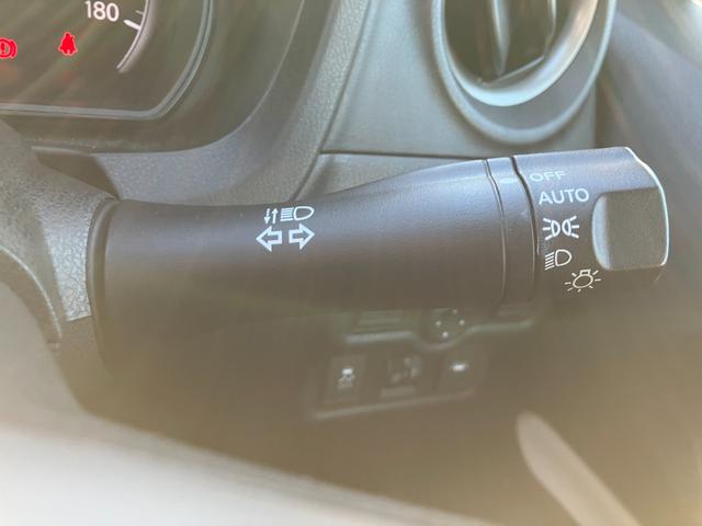 ���X�̂��Ԃ��������������܂��Ă��肪�Ƃ��������܂��B���Ԃɂ��Ă̂�����₨���ς�̂��˗��A���w���ɂ������Ă̂����k�Ȃǂ��C�y�ɂ��₢���킹�������I