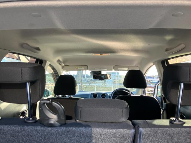 ���Ԃ̒m�����Ȃ��Ă����v�ł��I���C�y�ɂ����≺�����I���Ȃ��̂��T���̂P�䂪�����ɂ���܂��I