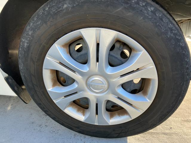 �܂��͋C�y�ɂ��⍇���E�����ς肨�҂����Ă���܂��B�������茻�Ԋm�F���Ē�����悤�A��������v���܂��I