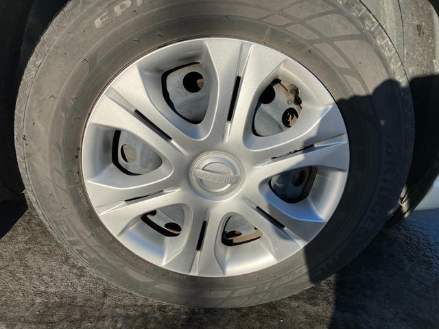 ���������܂��Đ��ɗL��������܂��I�I���񂲗��X���Ē����A���ۂɂ����ɂȂ��Ē�����΂Ǝv���܂��B���q�l����̂��A�����X�^�b�t�ꓯ�A�S��肨�҂����Ă���܂�