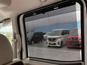 Ｘ　４ＷＤ　全周囲カメラ　両側スライド・片側電動　ナビ　ＴＶ　衝突被害軽減システム　スマートキー　アイドリングストップ　電動格納ミラー　シートヒーター　ベンチシート　ＣＶＴ　盗難防止システム　ＡＢＳ（46枚目）