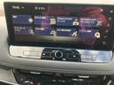 G e-4ORCE ワンオ-ナ- 4WDアドペンチャ-ズパッケ-ジ 日産コネクトナビ ドライブレコーダー 全周囲カメラ オートクルーズコントロール レーンアシスト パワーシート 自動駐車システム TV アダプティブLEDヘッドランプ(30枚目)