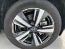 G e-4ORCE ワンオ-ナ- 4WDアドペンチャ-ズパッケ-ジ 日産コネクトナビ ドライブレコーダー 全周囲カメラ オートクルーズコントロール レーンアシスト パワーシート 自動駐車システム TV アダプティブLEDヘッドランプ(74枚目)