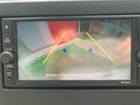 X バックカメラ 純正7インチメモリ-ナビ CD TV クリアランスソナー 衝突被害軽減システム オートライト スマートキー アイドリングストップ 電動格納ミラー ベンチシート CVT 盗難防止システム(15枚目)