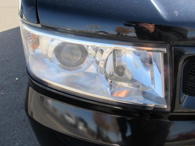 スティングレーX スマートキー HID ETC(5枚目)