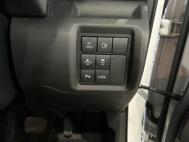 ライズ Ｚ　ハイブリッド　禁煙車　記録簿付　ワンオーナー　バックカメラ　ＥＴＣ車載器　ＬＥＤヘッドライト　Ｂｌｕｅｔｏｏｔｈ接続　クルーズコントロール　走行距離８５４８ｋｍ　修復歴有り　車検整備付（18枚目）