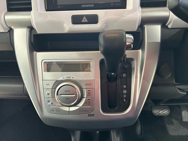 ハスラー Ｘ（11枚目）